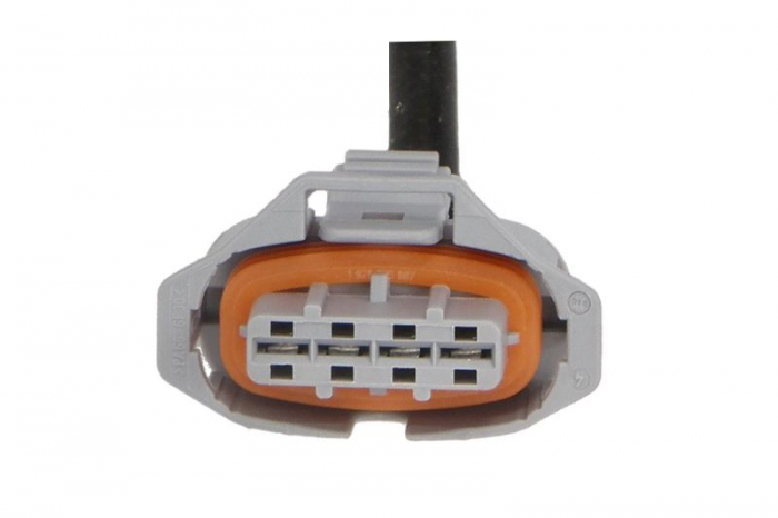 Sonda lambda (numar fire 4, 290mm) potrivit OPEL ASTRA G, ASTRA G CLASSIC, ASTRA G/KOMBI, COMBO TOUR, COMBO/MINIVAN, CORSA C, MERIVA A, VECTRA C, VECTRA C GTS, ZAFIRA A 1.4-1.6CNG 02.98- [2]