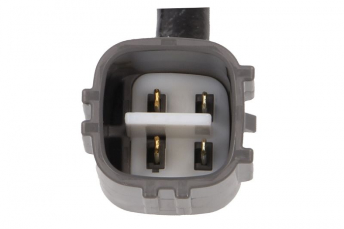 Sonda Lambda (numar fire 4, 290mm) potrivit TOYOTA CAMRY 2.4/2.5 01.06-03.18 [2]