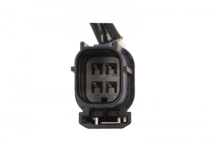 Sonda Lambda (numar fire 4, 300mm) potrivit HONDA ACCORD VIII, CITY V, CIVIC VIII, CR-V III, CR-Z, INSIGHT, JAZZ III 1.2-2.4 06.06- [2]