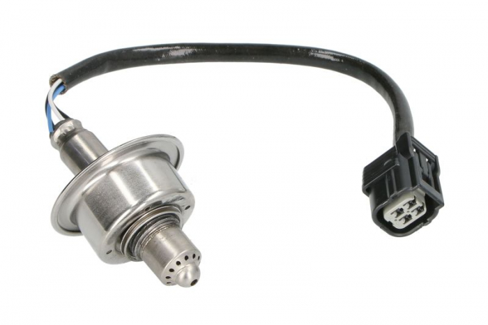 Sonda Lambda (numar fire 4, 300mm) potrivit HONDA ACCORD VIII, CIVIC VIII, CR-V III, FR-V 1.6-2.2D 09.05-