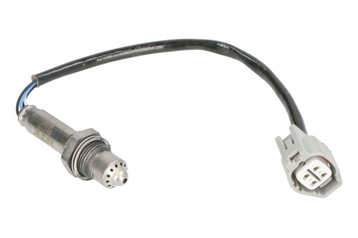Sonda Lambda (numar fire 4, 300mm) potrivit JAGUAR S-TYPE II, XF I, XJ, XK II 2.5-5.0 01.99-12.19