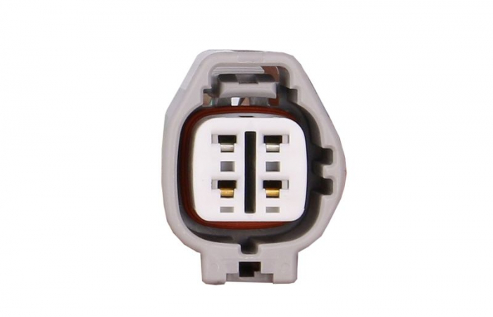 Sonda lambda (numar fire 4, 300mm) potrivit JAGUAR S-TYPE II, XF I, XJ, XK II, X-TYPE I 2.5-5.0 01.99- [2]