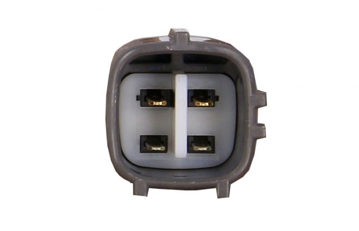 Sonda lambda (numar fire 4, 300mm) potrivit LEXUS RX; TOYOTA CAMRY, HIGHLANDER / KLUGER, PREVIA III 3.0-3.5 10.00- [2]