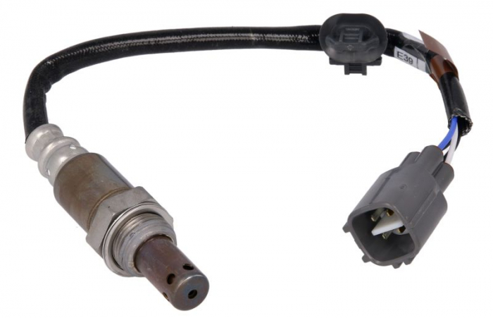 Sonda lambda (numar fire 4, 300mm) potrivit LEXUS RX; TOYOTA CAMRY, HIGHLANDER   KLUGER, PREVIA III 3.0-3.5 10.00-