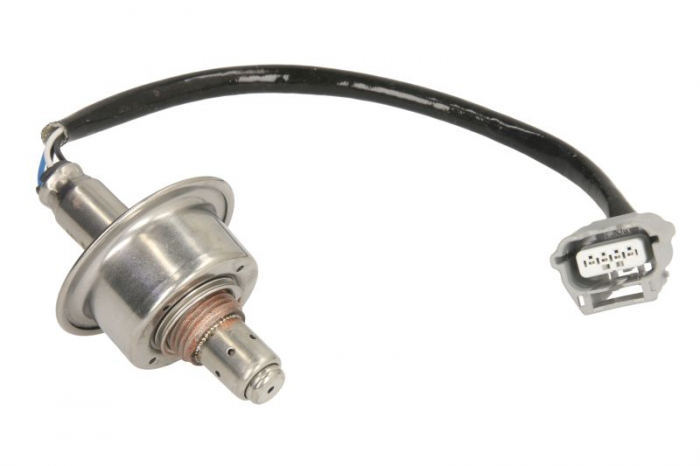 Sonda Lambda (numar fire 4, 300mm) potrivit NISSAN JUKE, MICRA IV, NOTE 1.2 1.6 05.10-