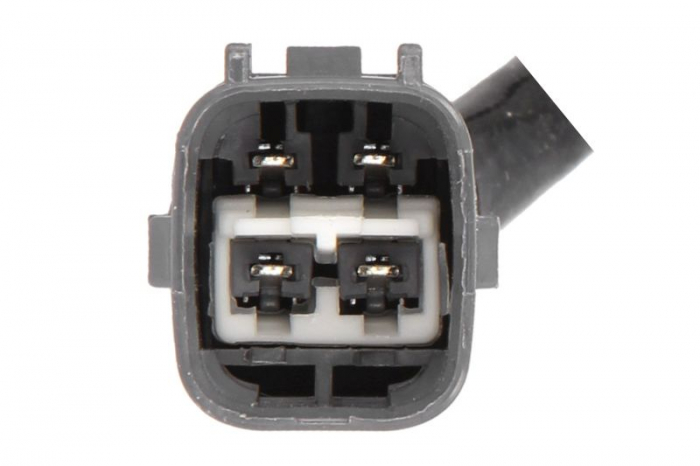 Sonda Lambda (numar fire 4, 300mm) potrivit TOYOTA C-HR, COROLLA, PRIUS, PRIUS PHV 1.8H 09.15- [2]