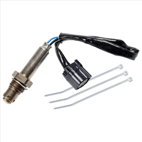 Sonda Lambda (numar fire 4, 308mm) potrivit HONDA ACCORD VIII, CIVIC IX, CIVIC VIII, CR-V III, CR-V IV, FR-V, HR-V 1.4-2.2D 09.05- [4]