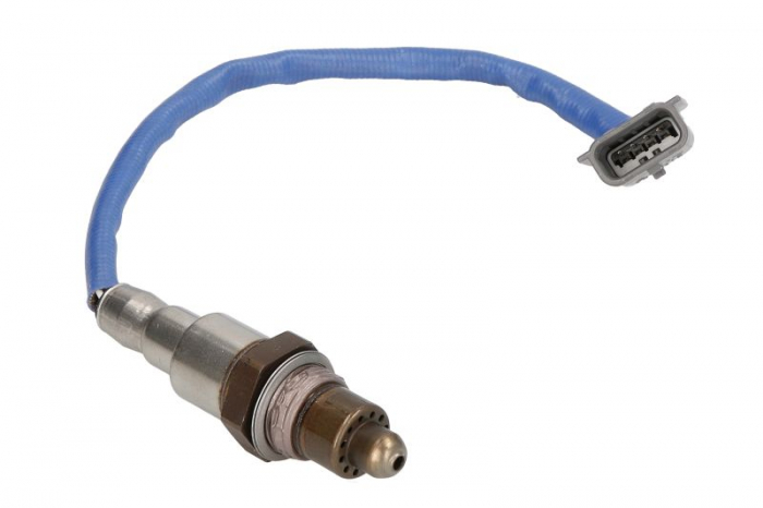 Sonda lambda (numar fire 4, 314mm) potrivit NISSAN QASHQAI II 1.6 10.14-