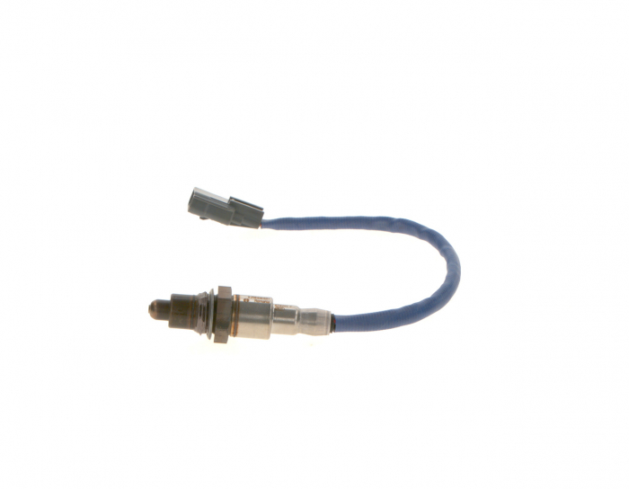 Sonda lambda potrivita NISSAN QASHQAI II 1.6 dupa 2014 (numar fire 4, 314mm) [4]