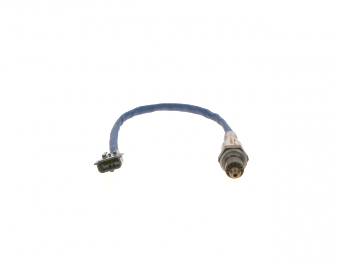 Sonda lambda potrivita NISSAN QASHQAI II 1.6 dupa 2014 (numar fire 4, 314mm) [3]
