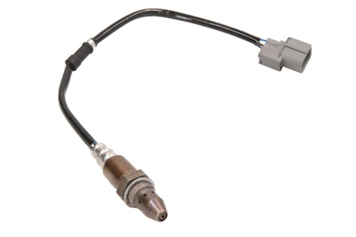 Sonda lambda (numar fire 4, 315mm) potrivit HONDA CIVIC VII, CR-V II, CR-V III, ELEMENT 2.0 2.4 09.01-06.12