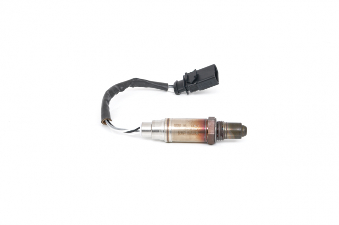Sonda lambda potrivita AUDI A1, A3, A4 B8, A5, A6 ALLROAD C7, A6 C7, A7, A8 D4, Q7; SEAT ALTEA, ALTEA XL, IBIZA IV, IBIZA IV SC, IBIZA IV ST 1.2/1.2LPG/3.0 2008-2022 (numar fire 4, 320mm) [3]
