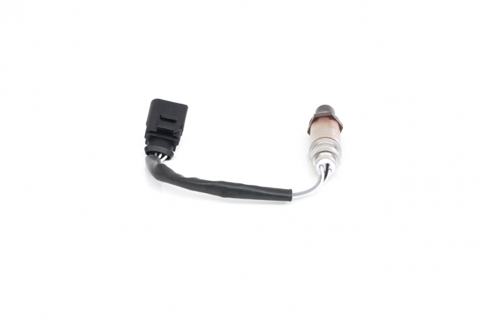 Sonda lambda potrivita AUDI A1, A3, A4 B8, A5, A6 ALLROAD C7, A6 C7, A7, A8 D4, Q7; SEAT ALTEA, ALTEA XL, IBIZA IV, IBIZA IV SC, IBIZA IV ST 1.2/1.2LPG/3.0 2008-2022 (numar fire 4, 320mm) [2]