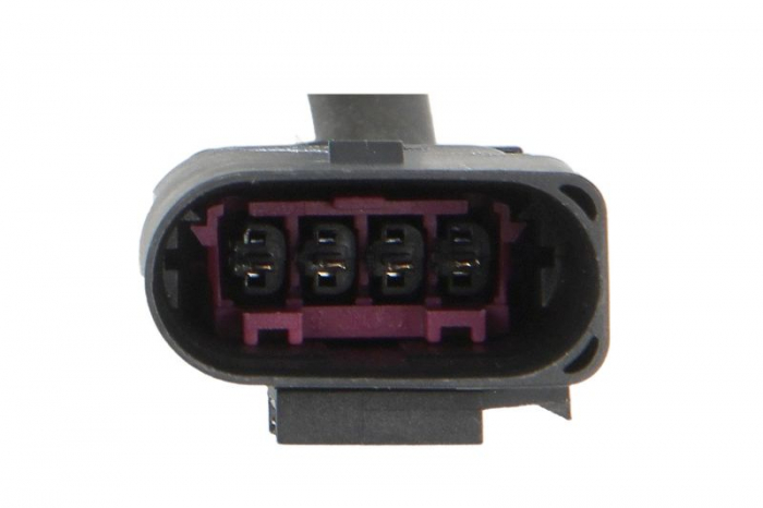 Sonda Lambda (numar fire 4, 320mm) potrivit AUDI A4 ALLROAD B9, A4 B9, A5, A6 ALLROAD C7, A6 C7, A7, Q7 3.0D/3.0DH 05.14- [2]