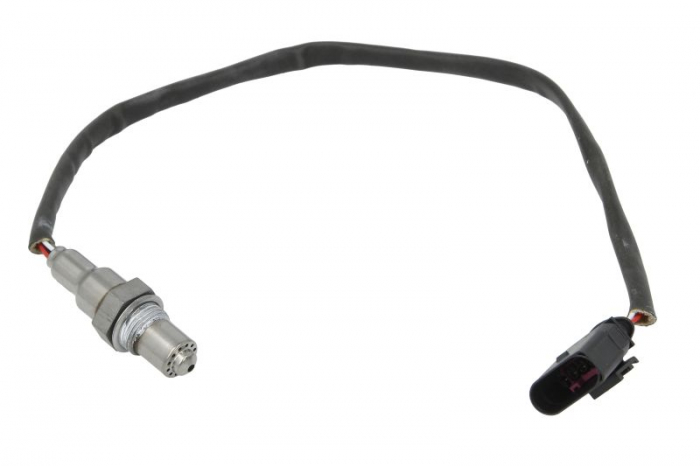 Sonda Lambda (numar fire 4, 320mm) potrivit AUDI A4 ALLROAD B9, A4 B9, A5, A6 ALLROAD C7, A6 C7, A7, Q7 3.0D 3.0DH 05.14-