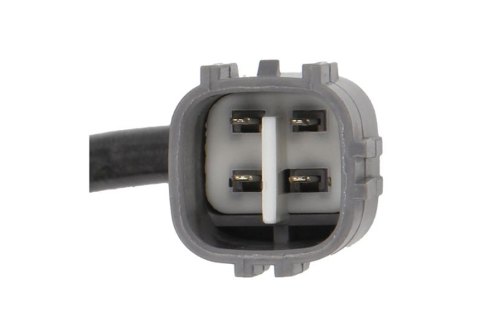 Sonda lambda (numar fire 4, 320mm) potrivit LEXUS ES; TOYOTA CAMRY 2.0/2.5/2.5H 09.11- [2]
