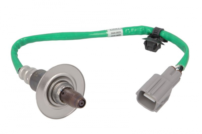 Sonda lambda (numar fire 4, 320mm) potrivit SUBARU FORESTER, IMPREZA, XV; TOYOTA AVENSIS, RAV 4 II, RAV 4 III 1.6-2.5 05.00-