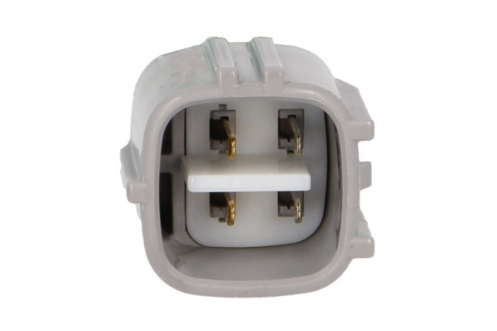 Sonda lambda (numar fire 4, 320mm) potrivit SUBARU FORESTER, IMPREZA, XV; TOYOTA AVENSIS, RAV 4 II, RAV 4 III 1.6-2.5 05.00- [2]