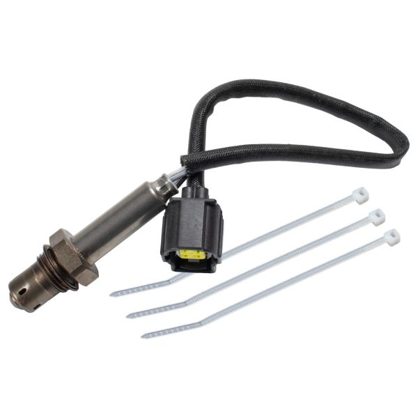 Sonda Lambda (numar fire 4, 321mm) potrivit MERCEDES A (W169), B SPORTS TOURER (W245), C (C204), C (CL203), C T-MODEL (S203), C T-MODEL (S204), C (W203), C (W204), CLC (CL203) 1.0-6.3 04.99-