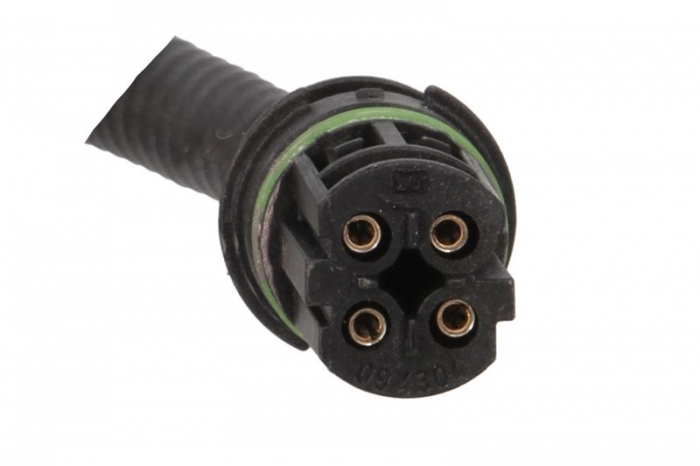 Sonda lambda potrivita BMW 3 (E90), 3 (E92), 3 (E93), 5 (E60), 5 (E61), 6 (E63), 6 (E64), 7 (E65, E66, E67), X5 (E70), X6 (E71, E72) 4.0-6.75 2003-2017 (numar fire 4, 325mm) [2]
