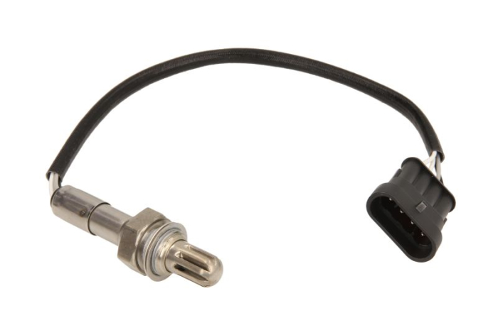 Sonda lambda (numar fire 4, 325mm) potrivit DS DS 3; IVECO DAILY V, STRALIS I; ABARTH 500   595   695, 500C   595C   695C, GRANDE PUNTO; ALFA ROMEO 147, 166, GIULIETTA, GT 0.9-7.8D 03.96-