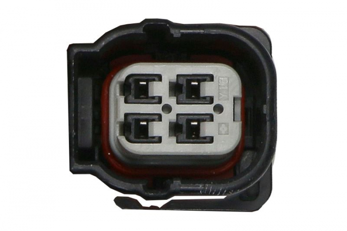 Sonda Lambda (numar fire 4, 330mm) potrivit HONDA CIVIC VIII 1.3H 01.06-12.12 [2]