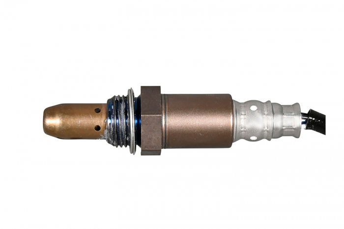 Sonda Lambda (numar fire 4, 330mm) potrivit INFINITI G, QX56; NISSAN CABSTAR, NAVARA NP300, PATHFINDER III, X-TRAIL II; RENAULT KOLEOS I 2.5-5.6 09.03- [4]