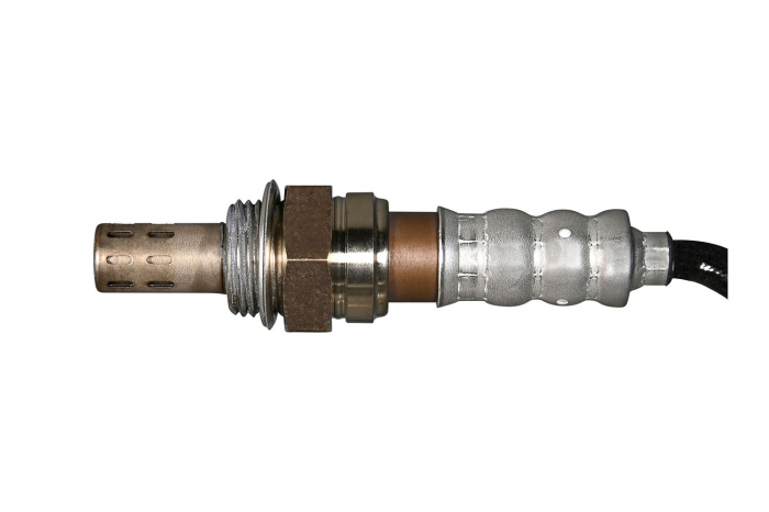 Sonda Lambda potrivita KIA RETONA, SPORTAGE 2.0 1994-2003 (numar fire 4, 330mm) [4]