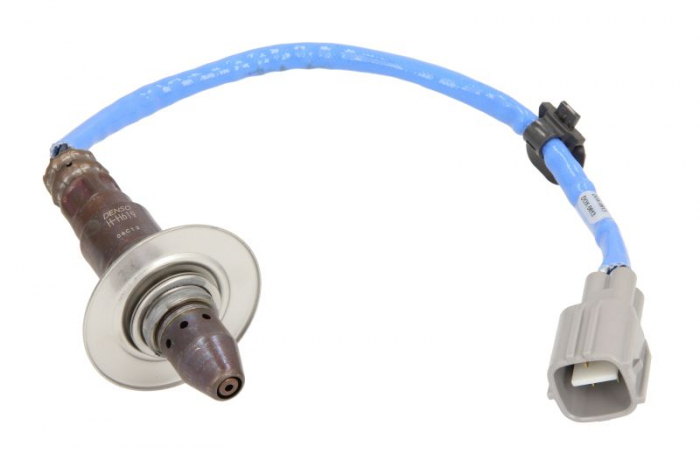 Sonda lambda (numar fire 4, 330mm) potrivit SUBARU FORESTER, XV 2.0 2.0H 03.12-