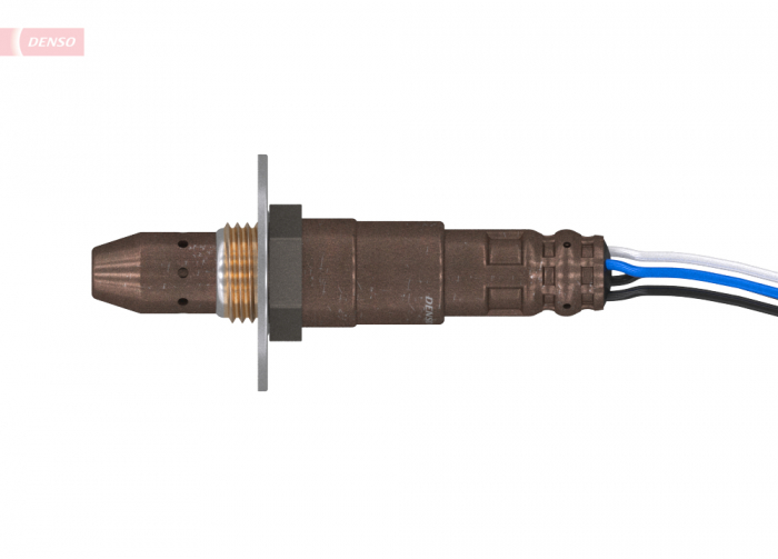 Sonda lambda (numar fire 4, 330mm) potrivit SUBARU FORESTER, XV 2.0/2.0H 03.12- [3]