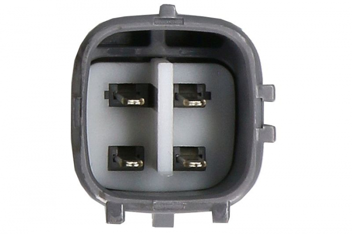Sonda Lambda (numar fire 4, 340mm) potrivit LEXUS ES, RX; SUBARU IMPREZA, LEGACY IV, LEGACY V, OUTBACK, TRIBECA, XV; TOYOTA AVENSIS, AVENSIS VERSO, CAMRY, HIGHLANDER / KLUGER 1.6-4.0 02.00- [2]