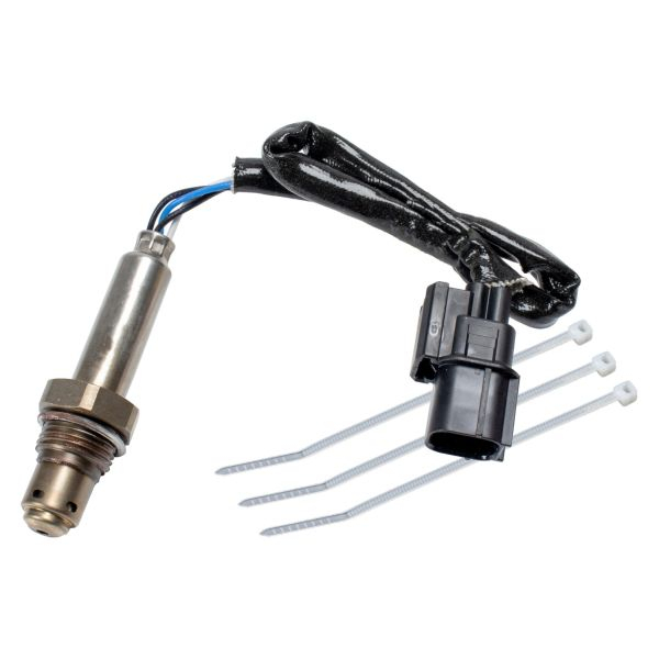 Sonda Lambda (numar fire 4, 346mm) potrivit HONDA ACCORD VIII, CITY V, CIVIC VIII, CR-V III, CR-Z, INSIGHT, JAZZ III 1.2-2.4 06.06-