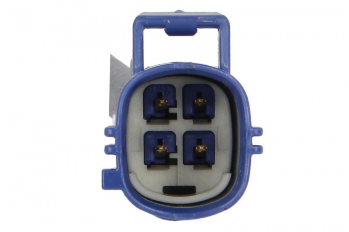 Sonda Lambda (numar fire 4, 350mm) potrivit JAGUAR F-PACE, F-TYPE, XF I, XF II, XF SPORTBRAKE, XJ; LAND ROVER RANGE ROVER VELAR 2.0-5.0H 10.12- [2]