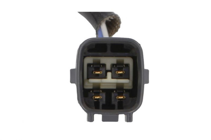 Sonda Lambda (numar fire 4, 350mm) potrivit LEXUS ES, GS, LC, NX, RC, RX; TOYOTA AURIS, CAMRY, C-HR, COROLLA, HIGHLANDER, HILUX VIII, LAND CRUISER 200, LAND CRUISER PRADO, VERSO S 1.3-5.0 11.10- [2]