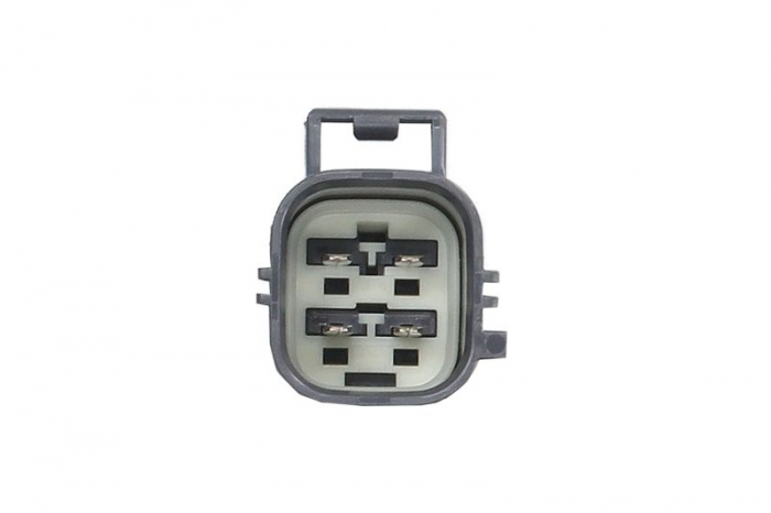 Sonda lambda (numar fire 4, 350mm) potrivit VOLVO S60 II, V60 I, XC60 I 3.0 05.08-12.18 [2]