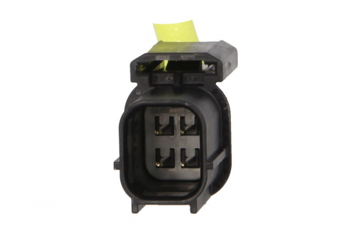 Sonda lambda (numar fire 4, 351mm) potrivit HONDA HR-V 1.5 08.15- [2]