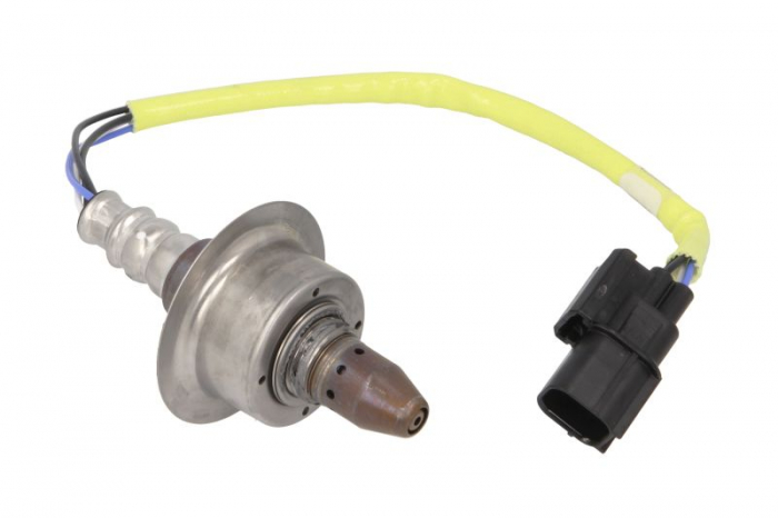 Sonda lambda (numar fire 4, 351mm) potrivit HONDA HR-V 1.5 08.15-
