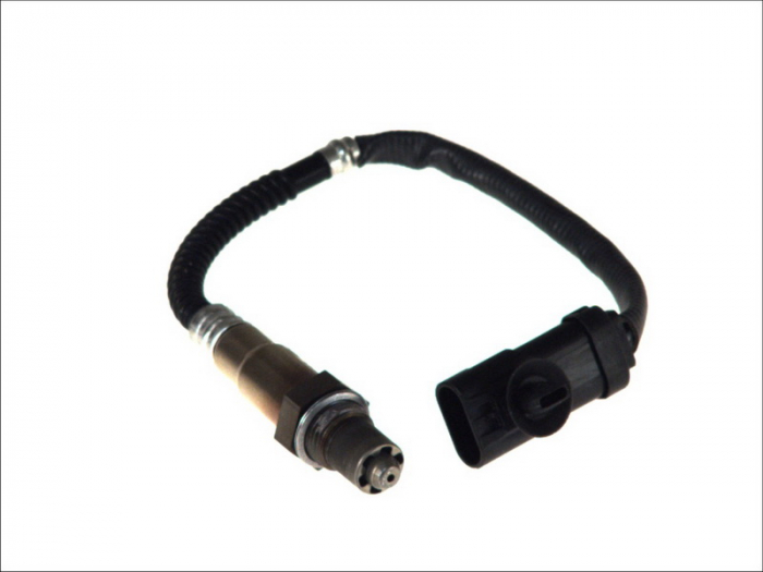 Sonda lambda (numar fire 4, 358mm) potrivit NISSAN X-TRAIL I; RENAULT AVANTIME, CLIO II, CLIO III, ESPACE IV, GRAND SCENIC II, KANGOO, LAGUNA II, MEGANE I, MEGANE I CLASSIC 1.4-2.2D 04.98-