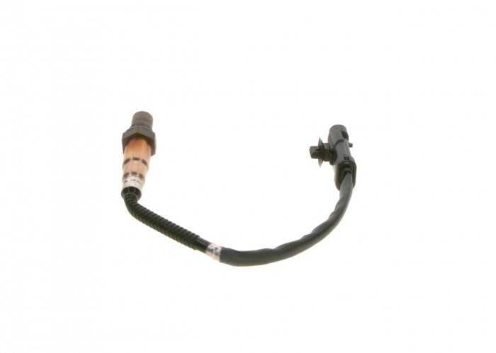 Sonda lambda (numar fire 4, 358mm) potrivit NISSAN X-TRAIL I; RENAULT AVANTIME, CLIO II, CLIO III, ESPACE IV, GRAND SCENIC II, KANGOO, LAGUNA II, MEGANE I, MEGANE I CLASSIC 1.4-2.2D 04.98- [4]