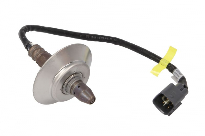 Sonda lambda (numar fire 4, 360mm) potrivit TOYOTA YARIS, YARIS HATCHBACK 1.5H 03.12-06.20