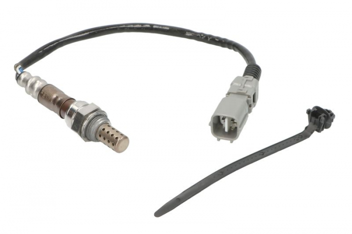 Sonda Lambda (numar fire 4, 370mm) potrivit LEXUS RX; TOYOTA AURIS, AVENSIS, CAMRY, COROLLA, HIGHLANDER   KLUGER, VERSO 1.6-3.5 08.01-12.18
