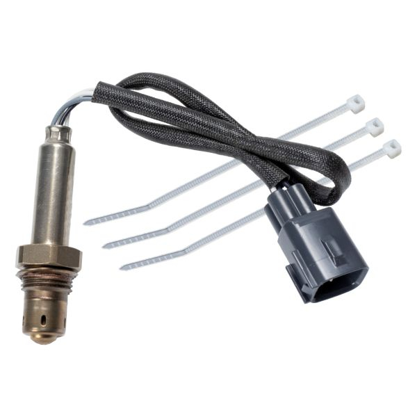 Sonda Lambda (numar fire 4, 372mm) potrivit CITROEN C1; DAIHATSU SIRION; PEUGEOT 107; TOYOTA AYGO, AYGO HATCHBACK, YARIS, YARIS HATCHBACK 1.0 1.0LPG 01.05-