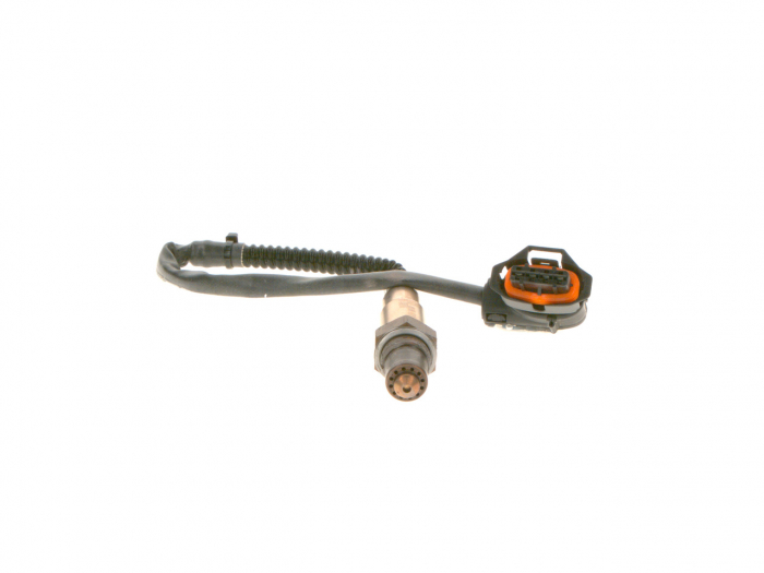 Sonda lambda (numar fire 4, 373mm) potrivit OPEL ASTRA J, ASTRA J GTC, CORSA C, CORSA D, CORSA E, INSIGNIA A, ZAFIRA C; SAAB 9-5 1.2/1.6/1.6CNG 09.00- [2]