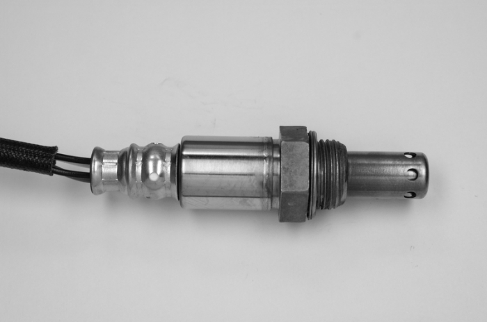 Sonda lambda (numar fire 4, 375mm) potrivit CITROEN C1; DAIHATSU CUORE VII, SIRION; LEXUS GS, LS; PEUGEOT 107; SUBARU JUSTY IV; TOYOTA AURIS, AVENSIS, AYGO, CELICA, COROLLA 1.0-4.6 11.93-