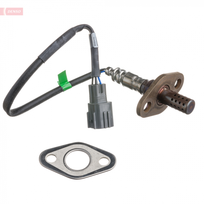 Sonda lambda potrivita LEXUS LX; SUZUKI BALENO; TOYOTA 4 RUNNER III, CARINA E VI, CELICA, HIACE IV, LAND CRUISER 100, LAND CRUISER 90, MR2 II 1.2-4.7 dupa 1989 (numar fire 4, 380mm) [3]