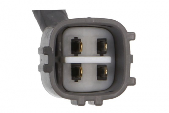Sonda lambda (numar fire 4, 380mm) potrivit VOLVO V40; CHEVROLET EPICA; DAIHATSU CUORE VI, TREVIS; HONDA ACCORD VI, ACCORD VII, ACCORD VIII; OPEL VECTRA C; SUBARU FORESTER 1.0-3.6 10.98- [2]