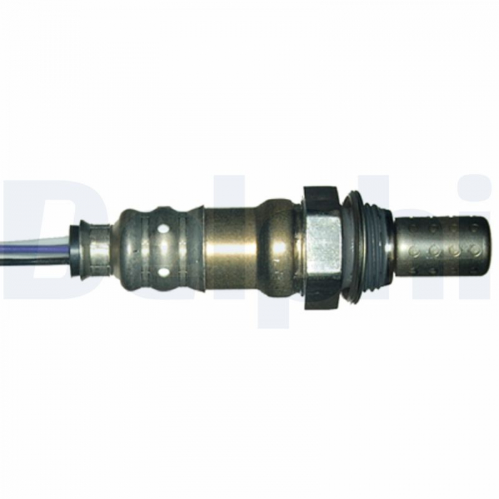 Sonda lambda potrivit HONDA ACCORD IV, ACCORD V, ACCORD VI, ACCORD VII, ACCORD VIII, CIVIC VI, CR-V I 1.4-2.4 1990-2015 - (numar fire 4, 385mm) [2]