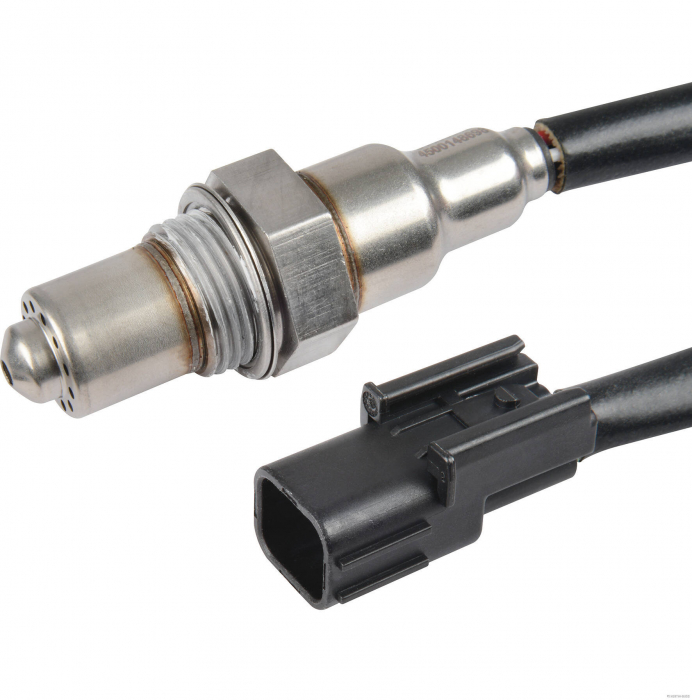 Sonda Lambda (numar fire 4, 385mm) potrivit KIA PICANTO III, RIO IV, STONIC 1.2 1.25 01.17-