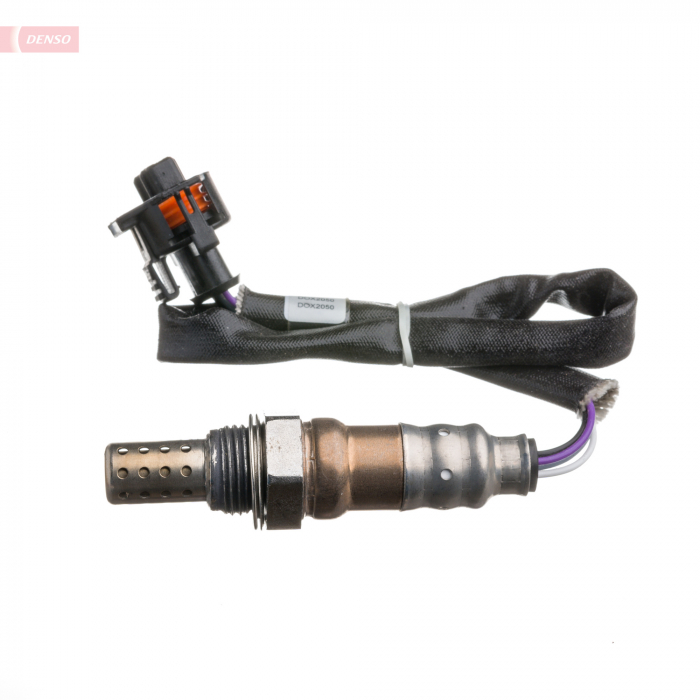 Sonda lambda potrivita CHEVROLET CAPTIVA; OPEL ADAM, AGILA, ASTRA G, ASTRA G CLASSIC, ASTRA H, ASTRA H GTC, ASTRA J, ASTRA J GTC, CASCADA, COMBO TOUR 1.0-3.2 dupa 2000 (numar fire 4, 400mm) [2]