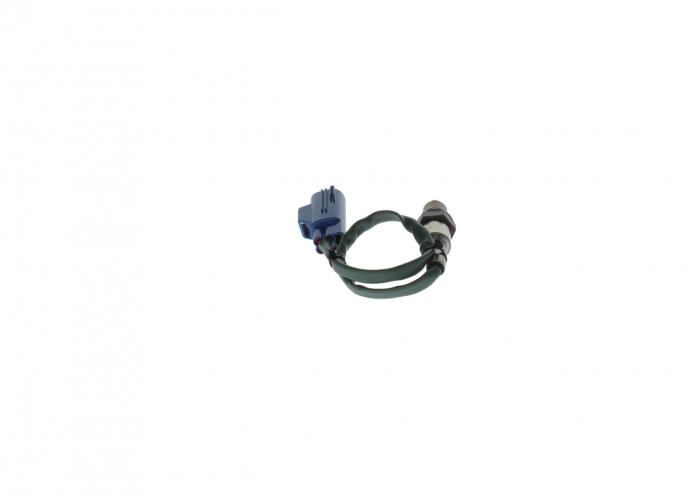 Sonda Lambda potrivita JAGUAR F-PACE, F-TYPE, XE, XF II, XF SPORTBRAKE 2.0-5.0H dupa 2012 (numar fire 4, 400mm) [4]